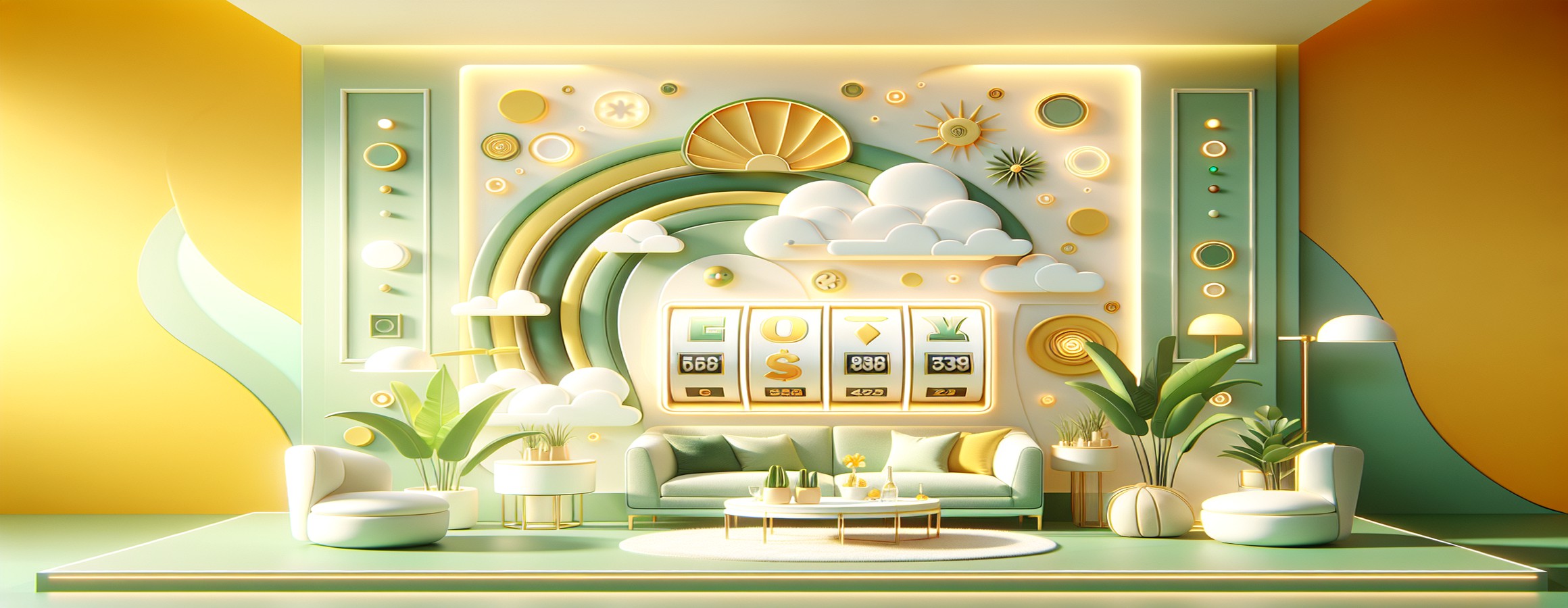 LUCKYDAYS Blog hero image showcasing expert online casino tips and strategies tailored for players in Pakistan